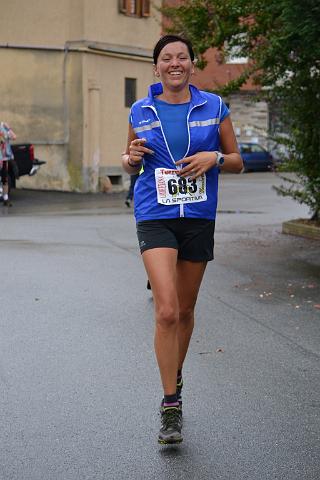 DSC_3293 (FILEminimizer).JPG